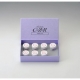CZR Modifier White 10gr 1pz