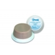 Cera Modellazione Regular Beige Opaco 75gr 1pz