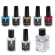 Die Master Rosso 15u 15ml 1pz