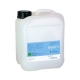 Biosol E Liquido 2000ml 1pz