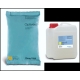 OptiVest 40x400gr Set