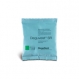 DeguVest SR 50x150gr Set