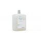 DeguVest Liquido Universale 1350ml 1pz