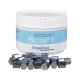 Biosil F 1kg 1pz