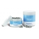 Biosil L 1kg 1pz