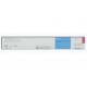 Biosil L Fili Saldatura Laser Set