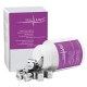 Starloy C 250gr 1pz