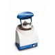 Neacid Decapatore 1pz