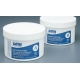 Putty Extra Hard Set