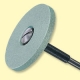 Diagen Turbo Grinder Ruota 1pz