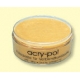 Acrypol 170gr 1pz
