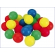 Palline Magiche 100pz