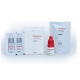 Scan Film Fluid 60x0,2ml Set