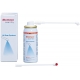 Scan Dry Spray 50ml Set