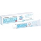 Dentifricio Gel Curasept ADS 0,05 75ml 1pz