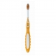 CuraProx Young Sensitive 1pz