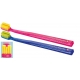 CuraProx Ortho 5460 1pz