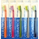CuraProx Super Soft 3960 1pz