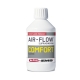 Air Flow Classic Comfort 250gr 1pz