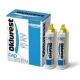 Oklurest Cad System Set