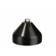 Lente PointCure 5934 2pz