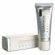 Opalescence Dentifricio 100ml 12pz