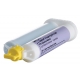 Imprint 4 Penta Super Quick Light Refill Kit
