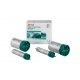 Imprint 4 Penta Putty Trial Kit