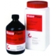 Res.  Base Plast Col. Pk
