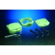 Bulloni Per Muffola Frp -3gr.