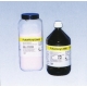 FuturAcryl 2000 Colore Rosa Trasparente 1kg 1pz