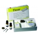 Flexor Mandrino