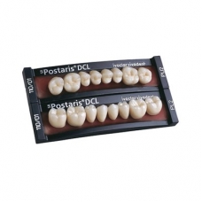 Sr Postaris DCL X8 1pz