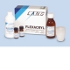 Flexacryl Soft Kit