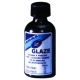 Glaze Resina Autopolim.
