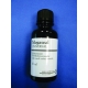 Megaseal 30ml 1pz