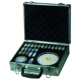 Vita Akzent Kit Set
