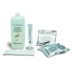 Empress Cilindri Piccoli  -100gr