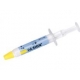 Ips d.Sign Opaquer D3 -3gr