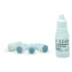 Ips d.Sign Essence Brown 1gr