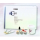 Carat Biop.Pasta Marrone   -2ml