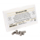 Lega Wirobond 280 250gr