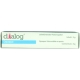 Dialog Opaco Pasta Col. Ph3