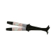Gradia Opaco Siringa Colore OD4 2,4ml