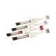 Gradia Dentina Opaca Siringa Colore OD D2 2,9ml