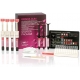 Gradia Gum Modificatore Siringa Colore GM33 2,4ml