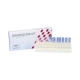 Gradia Shade Guide Scala Colori Kit