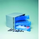 Sr Adoro Deep Dent. 310  -3gr