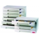 Signum Effect Et1  -4gr