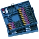 Signum Essentia Set